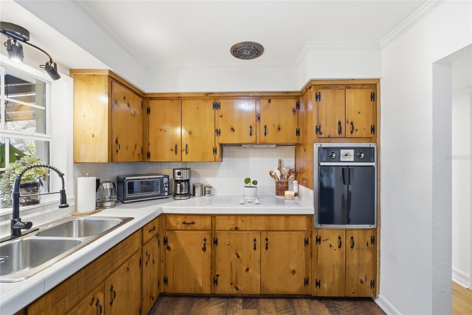 LAKE BELL TERRACE - Residential