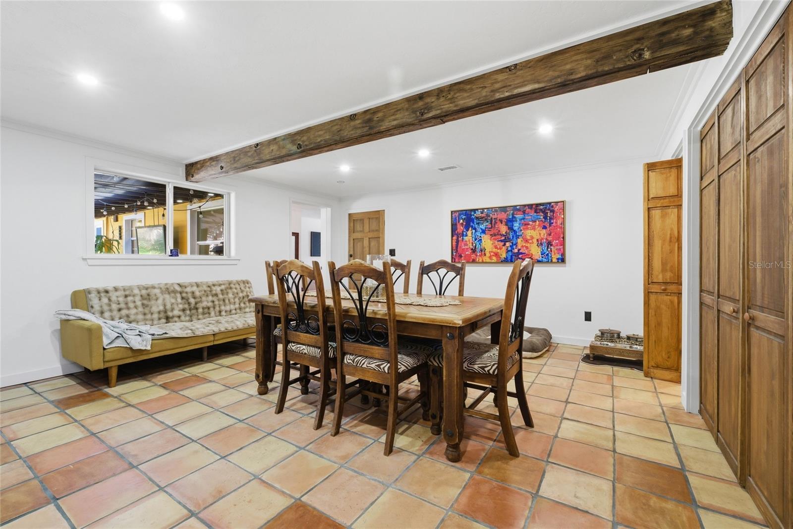 LAKE BELL TERRACE - Residential