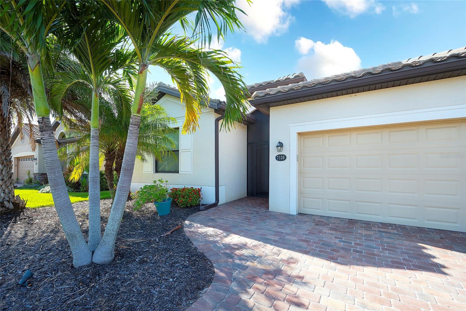7130 QUIET CREEK DRIVE