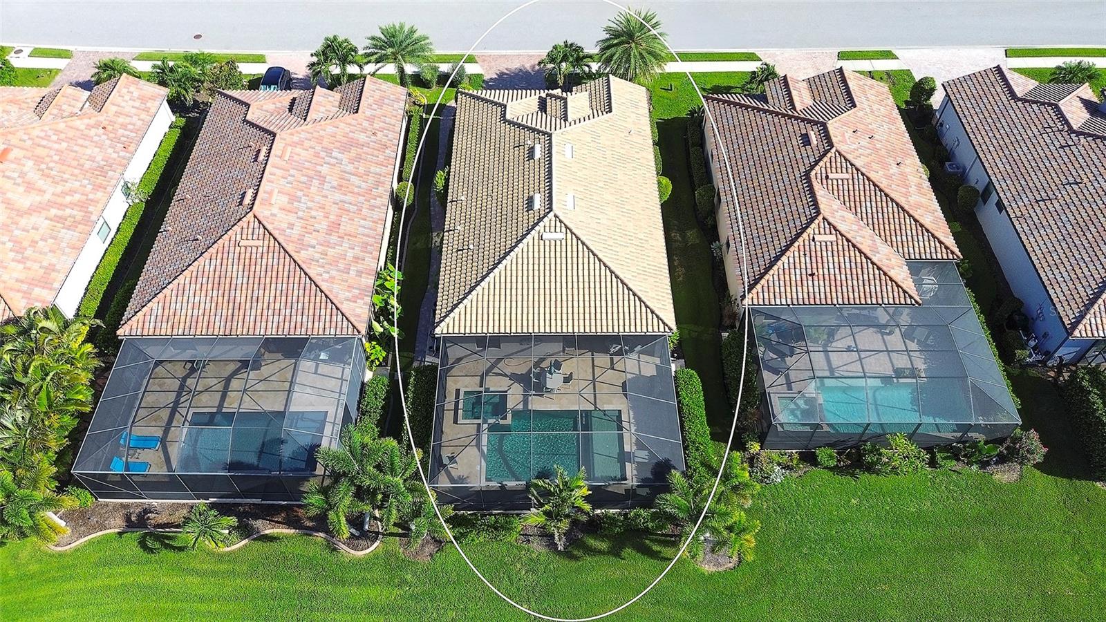 7130 QUIET CREEK DRIVE