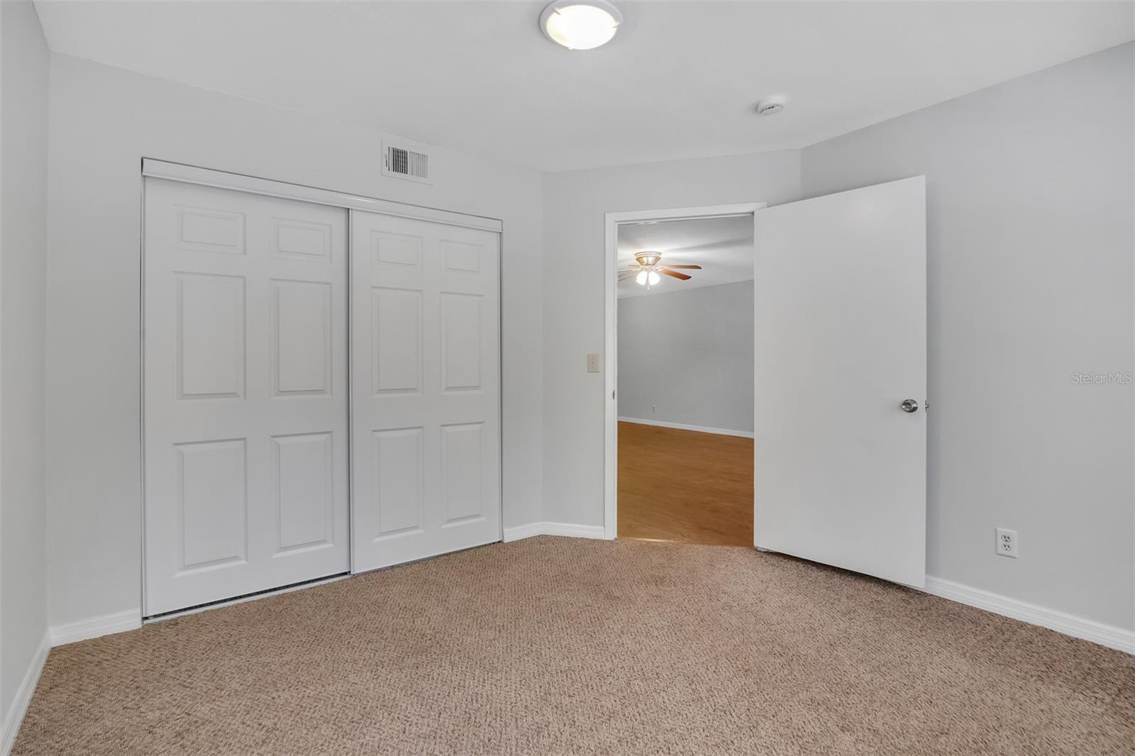 LAKEWOOD PARK A CONDO - Residential Lease