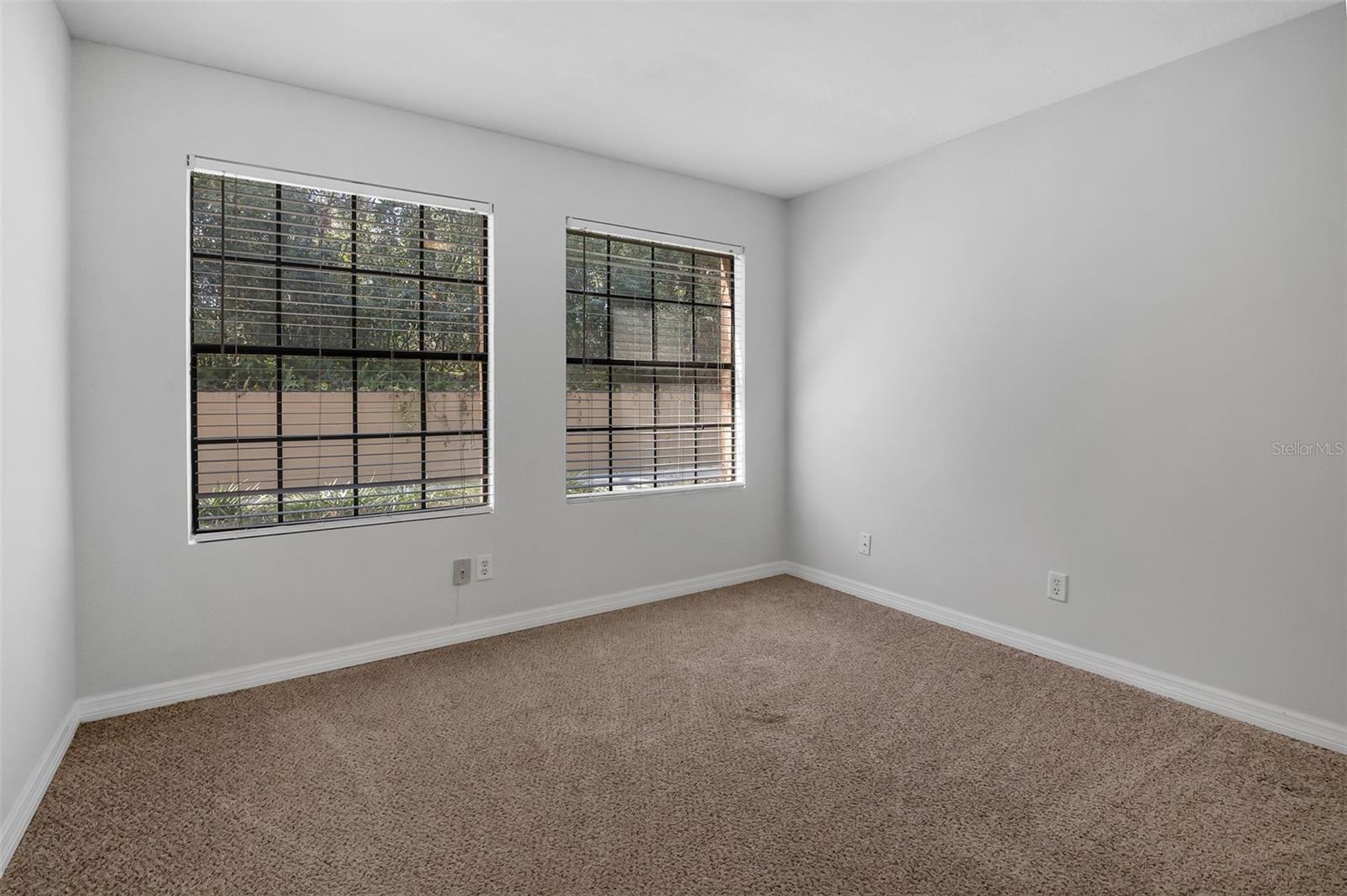 LAKEWOOD PARK A CONDO - Residential Lease