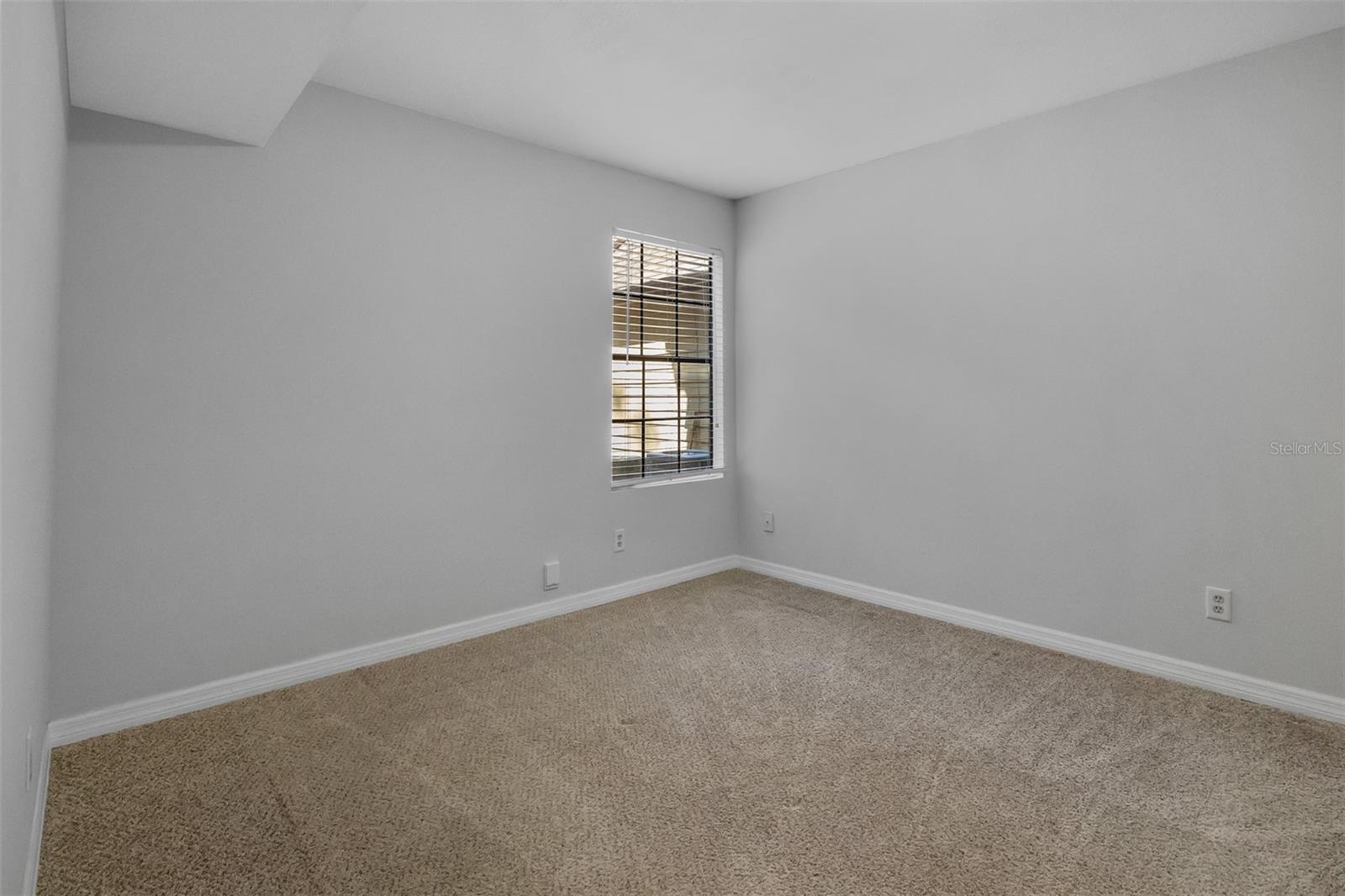 LAKEWOOD PARK A CONDO - Residential Lease