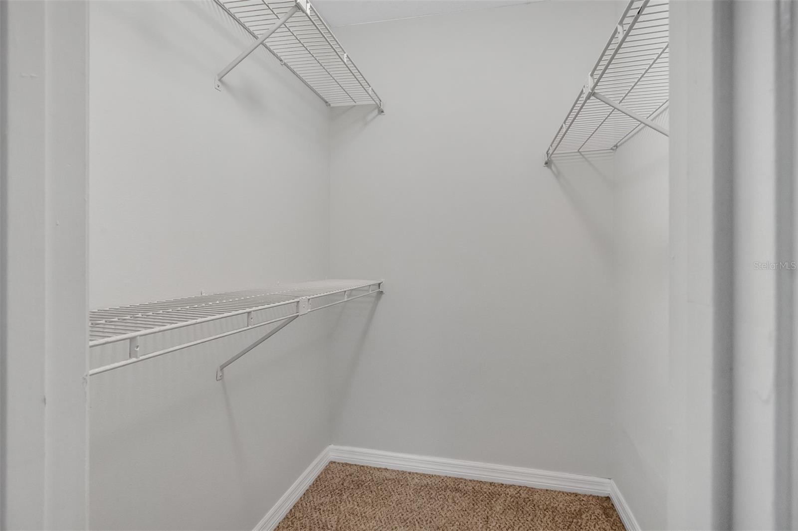 LAKEWOOD PARK A CONDO - Residential Lease