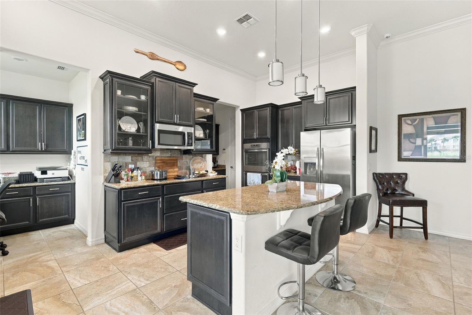 3191 SILVER FIN WAY