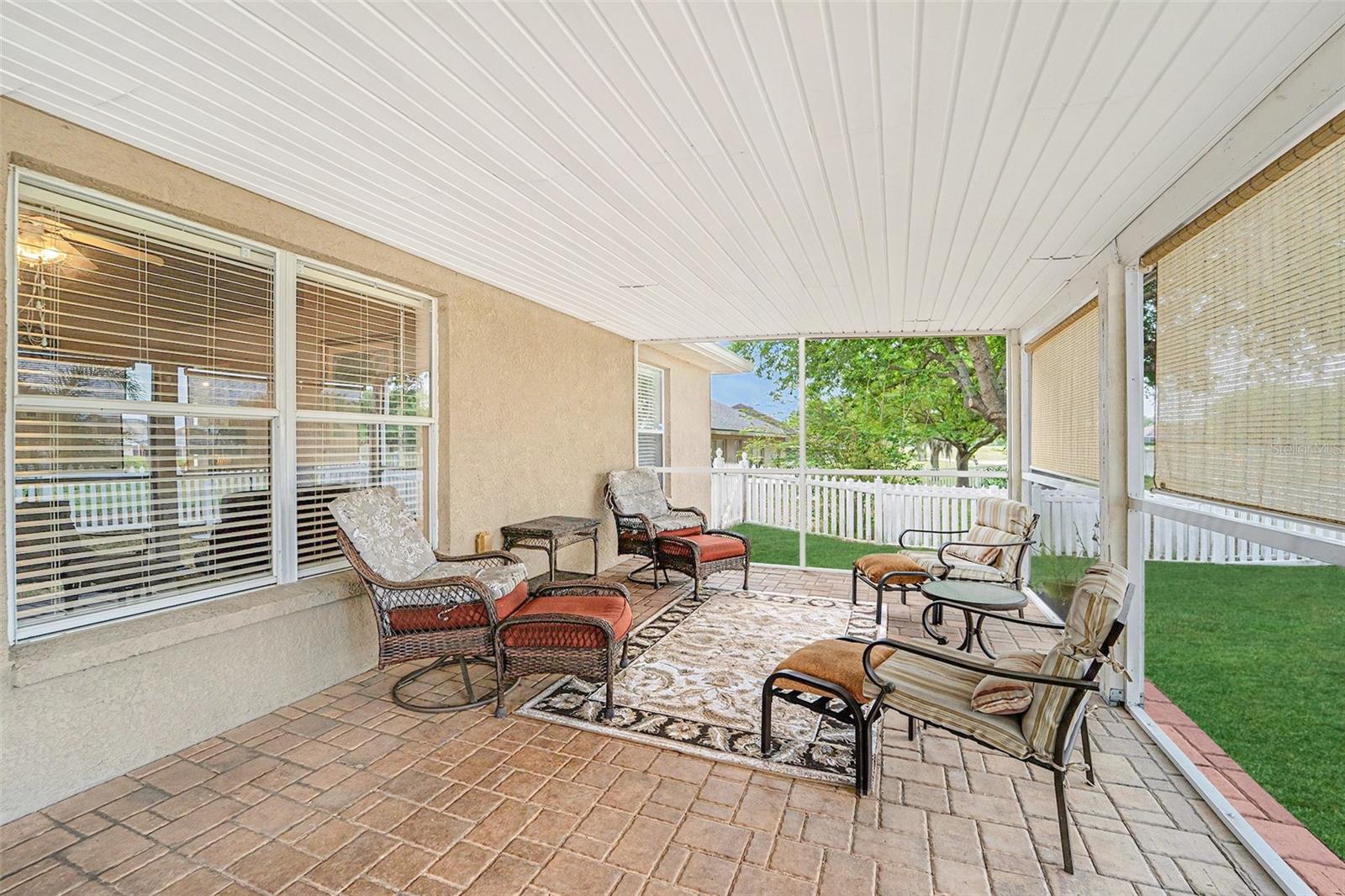 SHERMAN HILLS SEC 1 - Residential