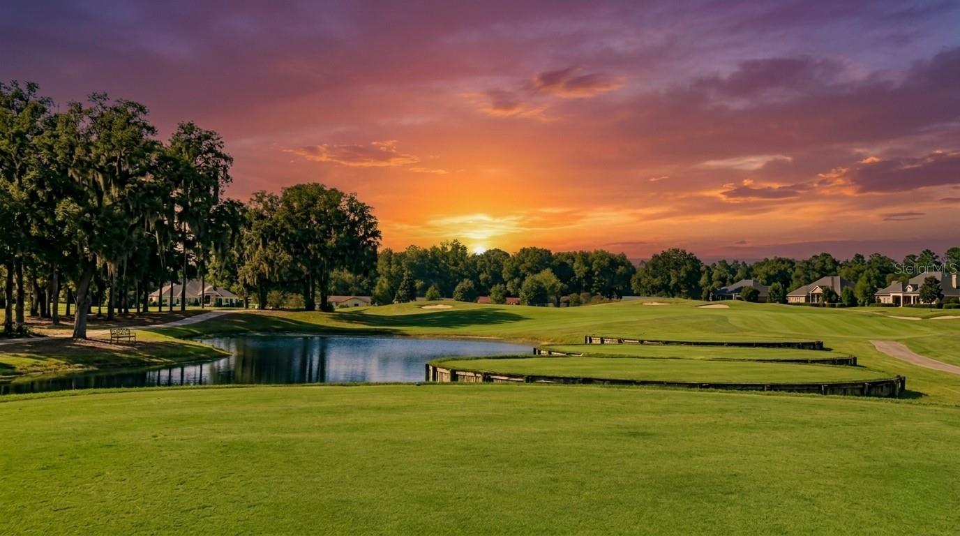 SHERMAN HILLS SEC 1 - Residential