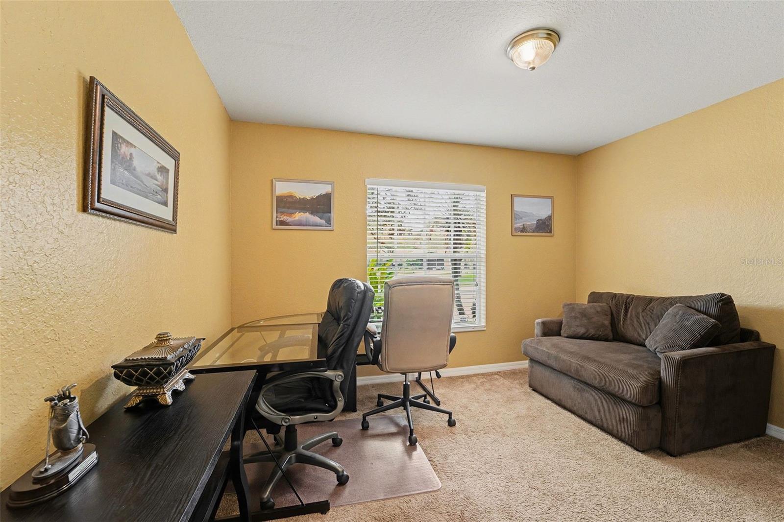 SHERMAN HILLS SEC 1 - Residential