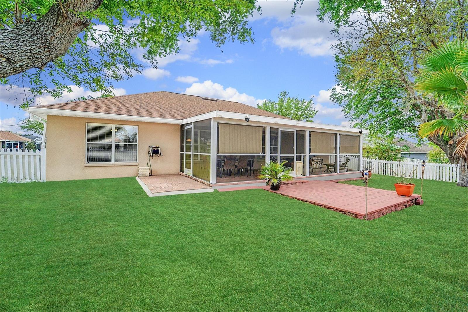 SHERMAN HILLS SEC 1 - Residential