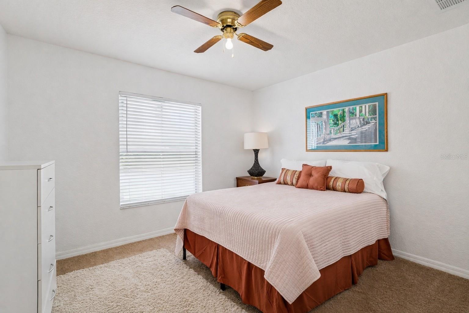 SHERMAN HILLS SEC 1 - Residential