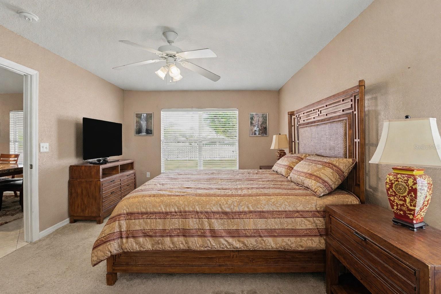 SHERMAN HILLS SEC 1 - Residential