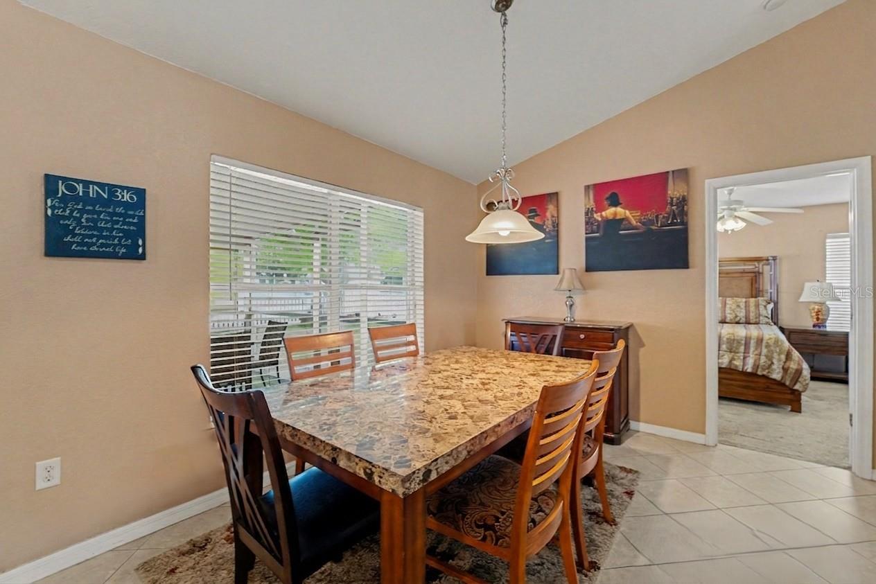 SHERMAN HILLS SEC 1 - Residential