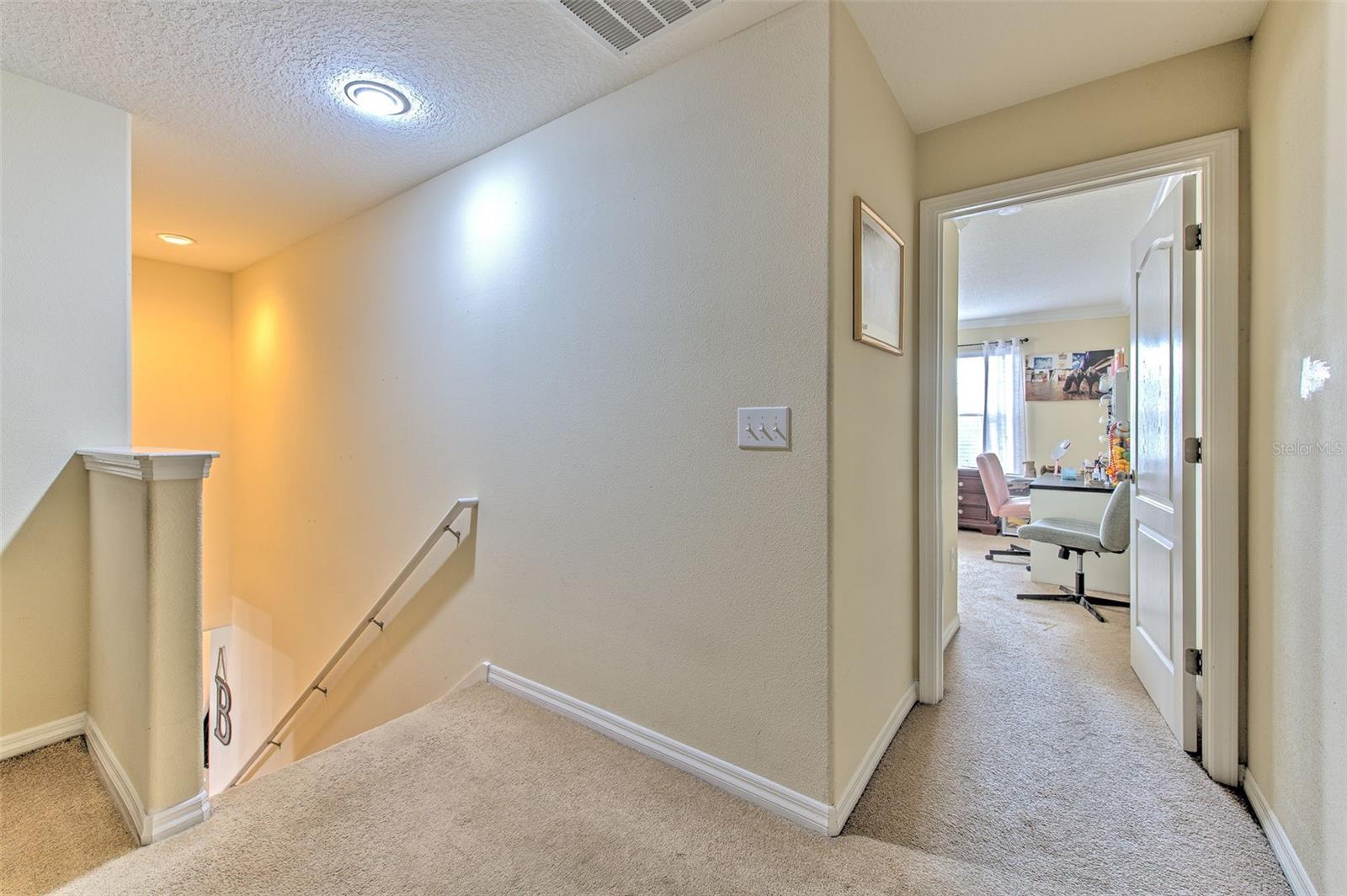 HAMMOCKS - Residential