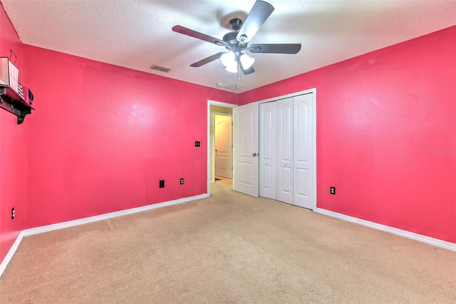 HAMMOCKS - Residential