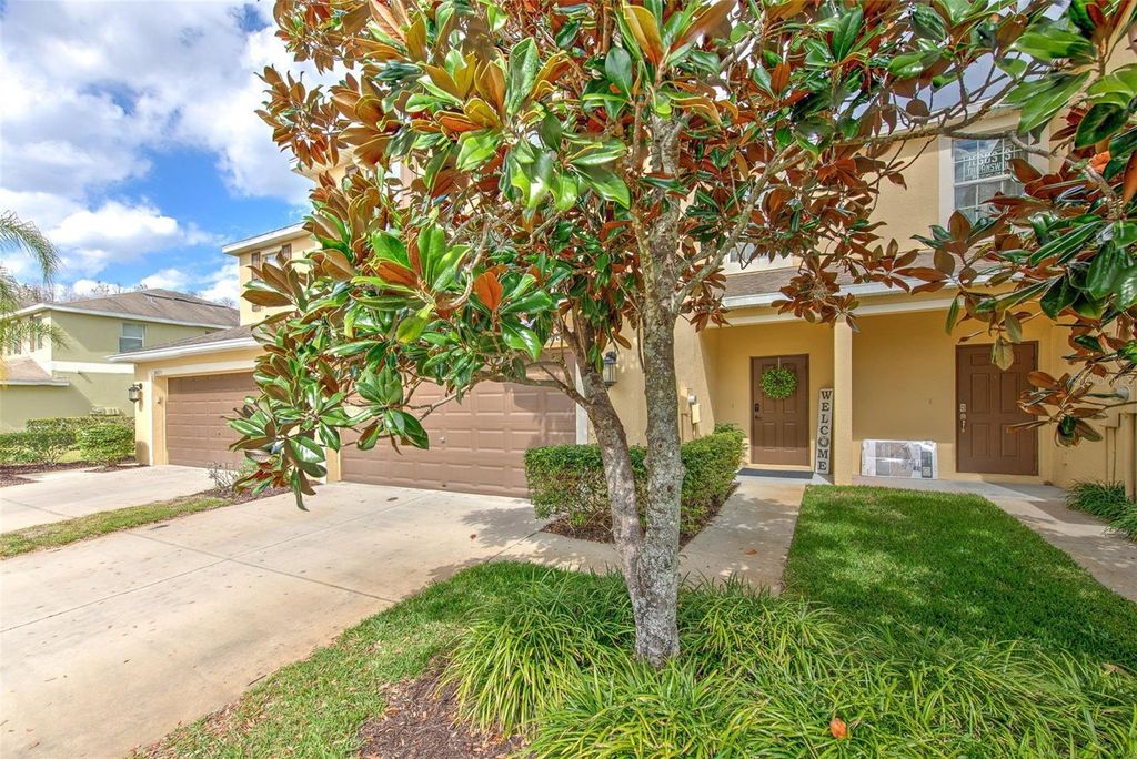 Photo of 20223 Indian Rosewood Drive, Tampa, FL 33647 (MLS # TB8482757)