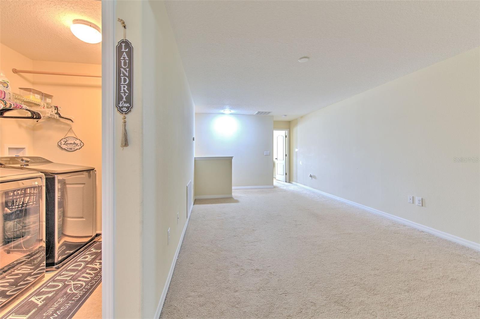 HAMMOCKS - Residential