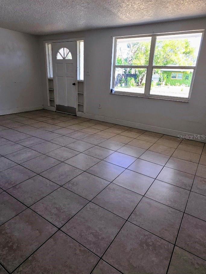 COVENTRY - Residential