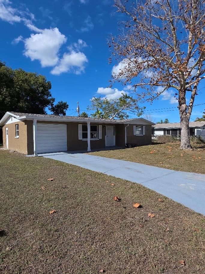 COVENTRY - Residential