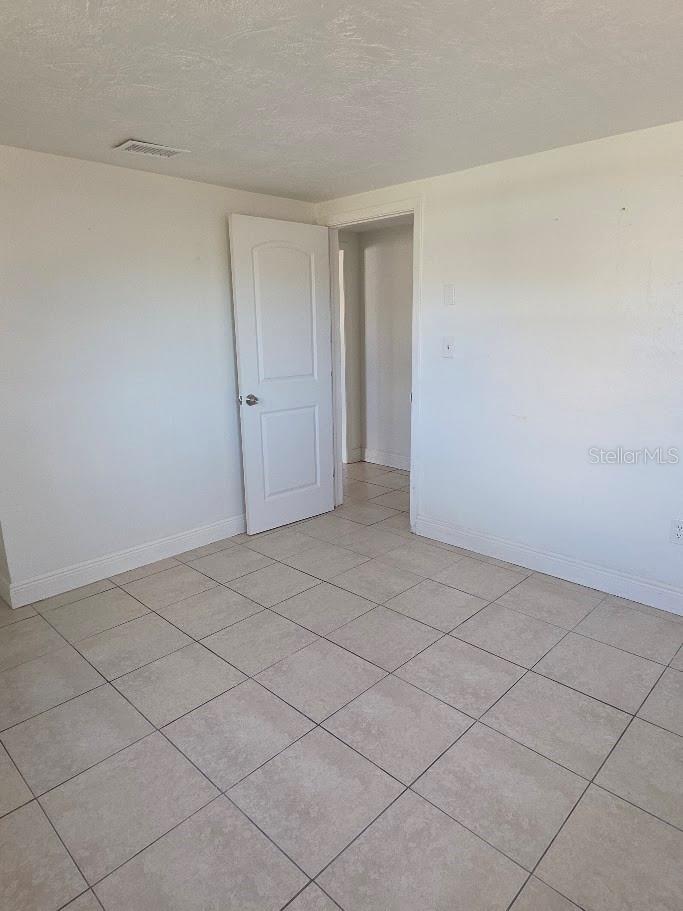 COVENTRY - Residential