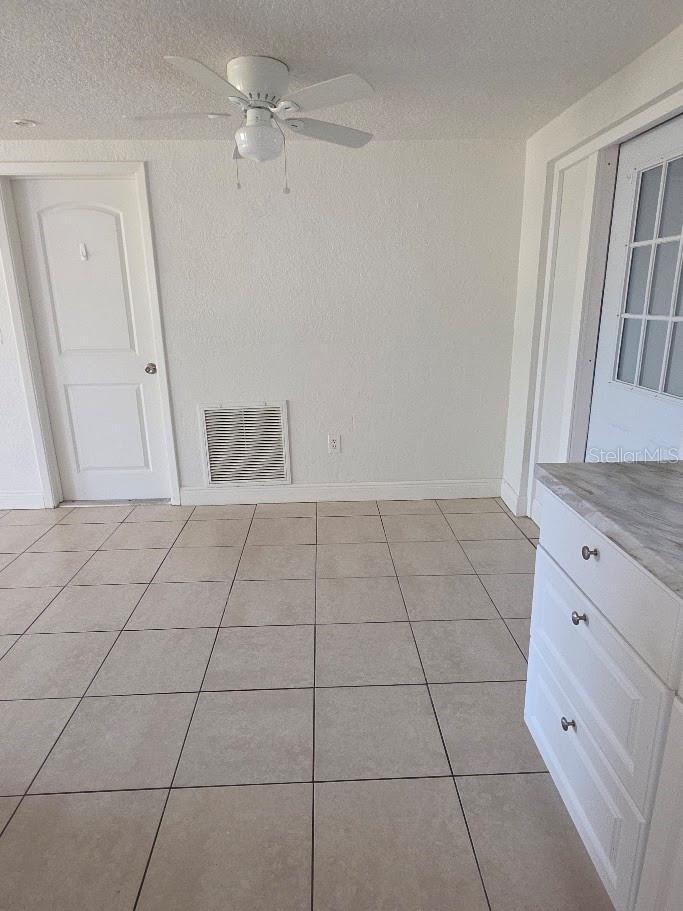 COVENTRY - Residential