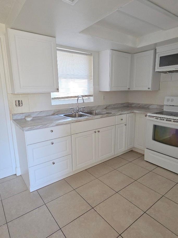 COVENTRY - Residential