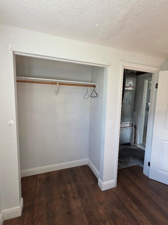 COVENTRY - Residential