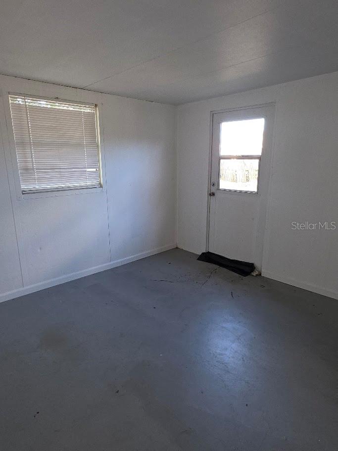 COVENTRY - Residential