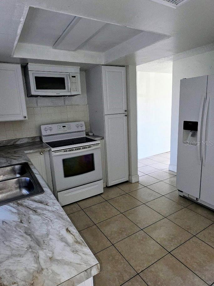 COVENTRY - Residential