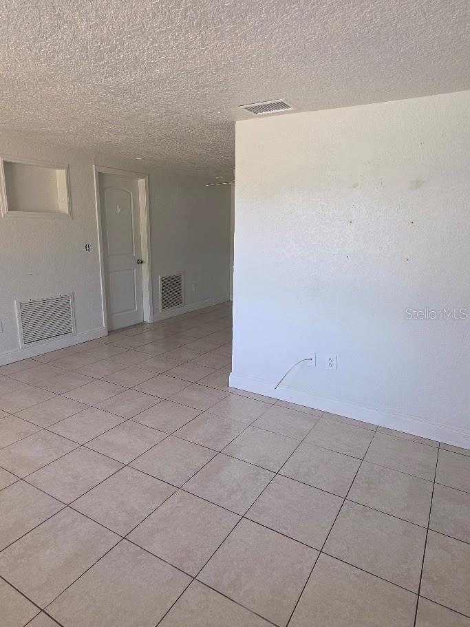 COVENTRY - Residential