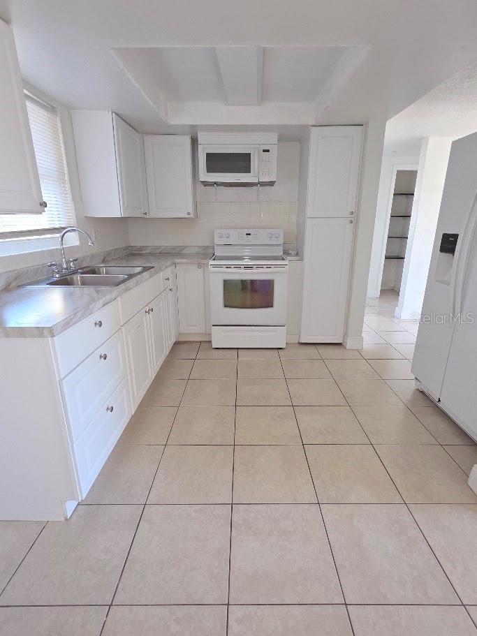 COVENTRY - Residential