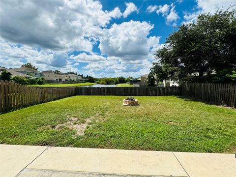 A home in RIVERVIEW