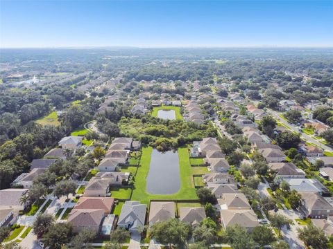 A home in RIVERVIEW