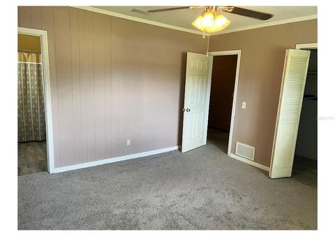 1657 N RICHLAND AVENUE DELAND FL 32724