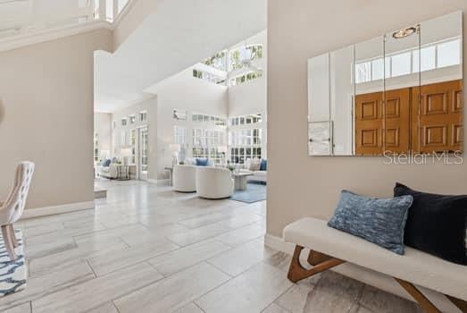 4415 AVENUE CANNES