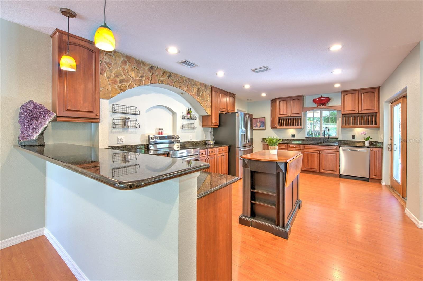 JUNGLE COUNTRY CLUB 4TH ADD - Residential