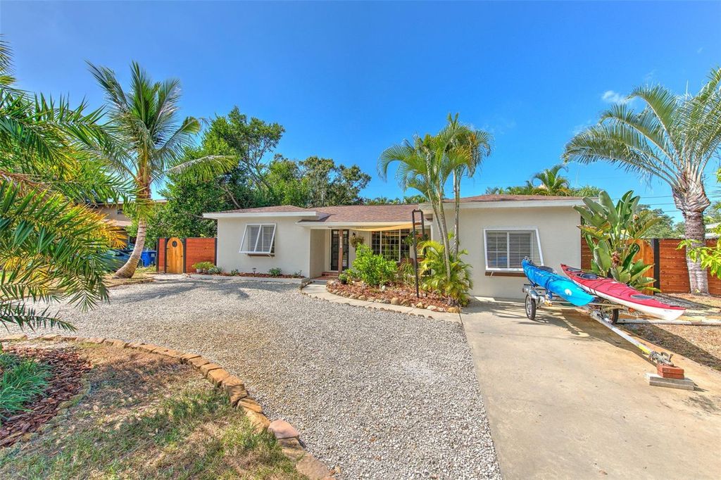 Photo of 2152 75th Way N, St Petersburg, FL 33710 (MLS # TB8440177)