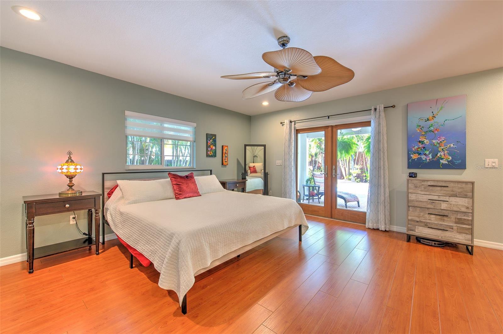 JUNGLE COUNTRY CLUB 4TH ADD - Residential