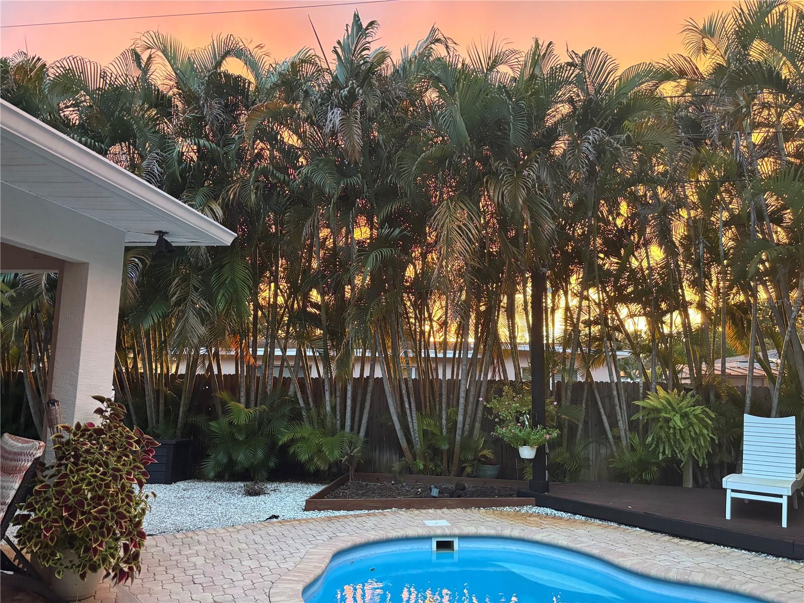 JUNGLE COUNTRY CLUB 4TH ADD - Residential
