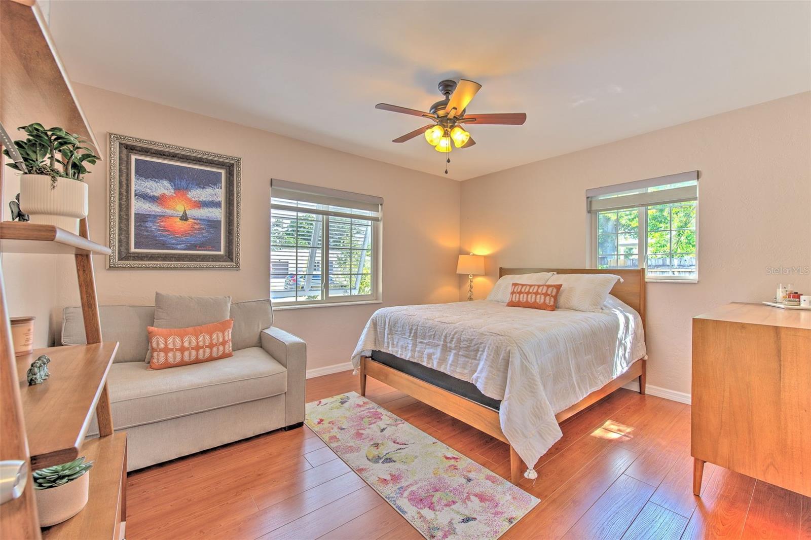 JUNGLE COUNTRY CLUB 4TH ADD - Residential