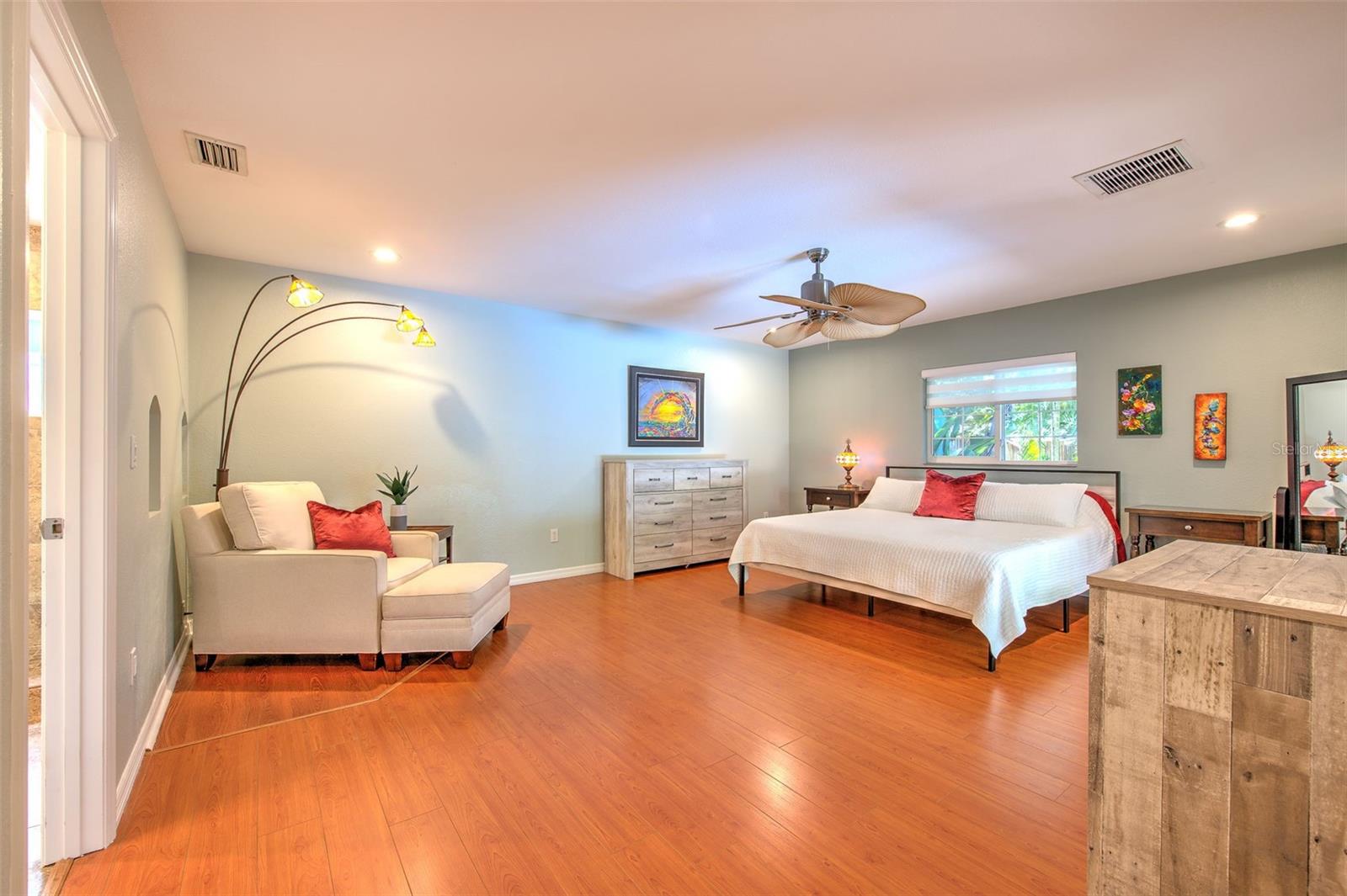JUNGLE COUNTRY CLUB 4TH ADD - Residential