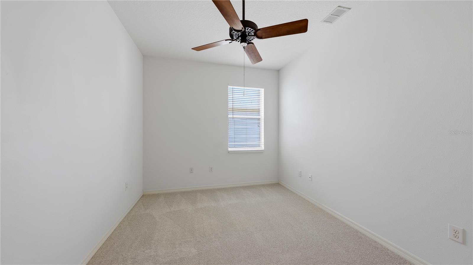 FOREST CREEK - Residential