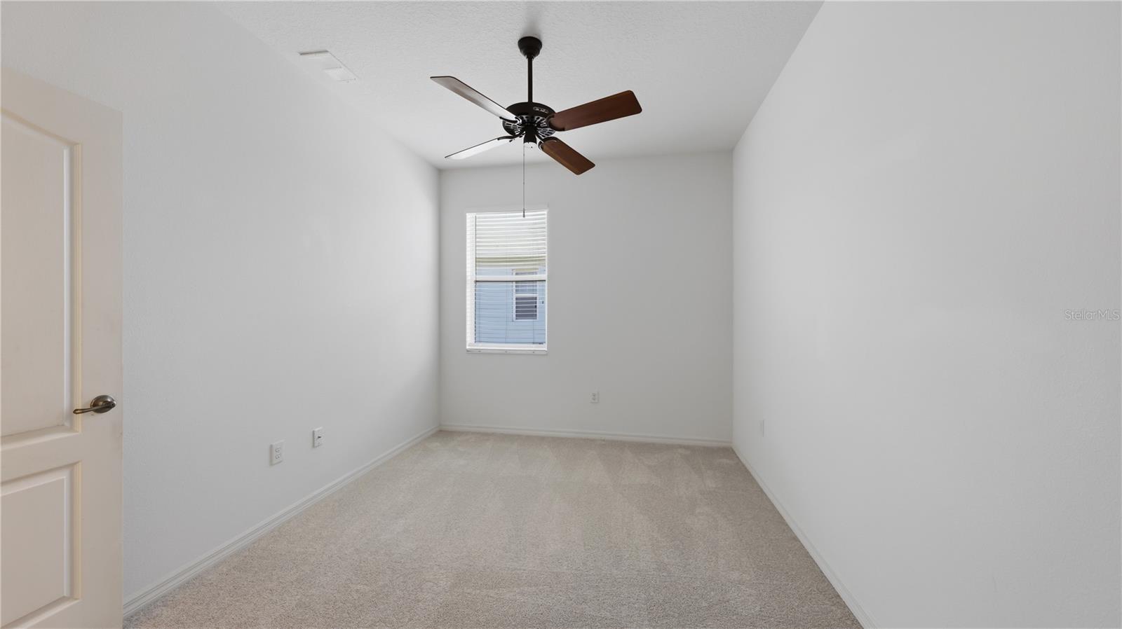 FOREST CREEK - Residential