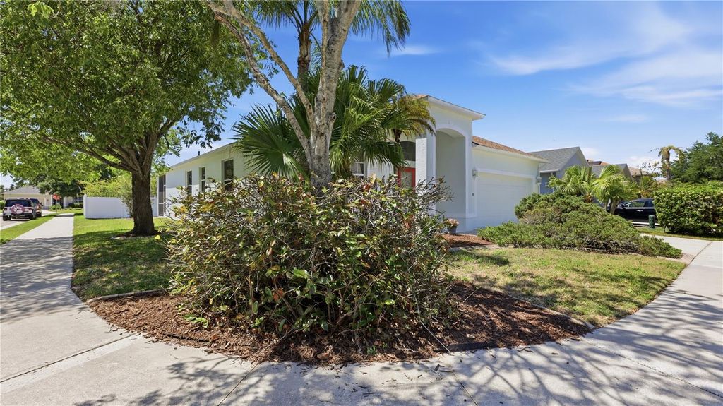 Photo of 5528 Burnt Branch Circle, Sarasota, FL 34232 (MLS # A4687561)