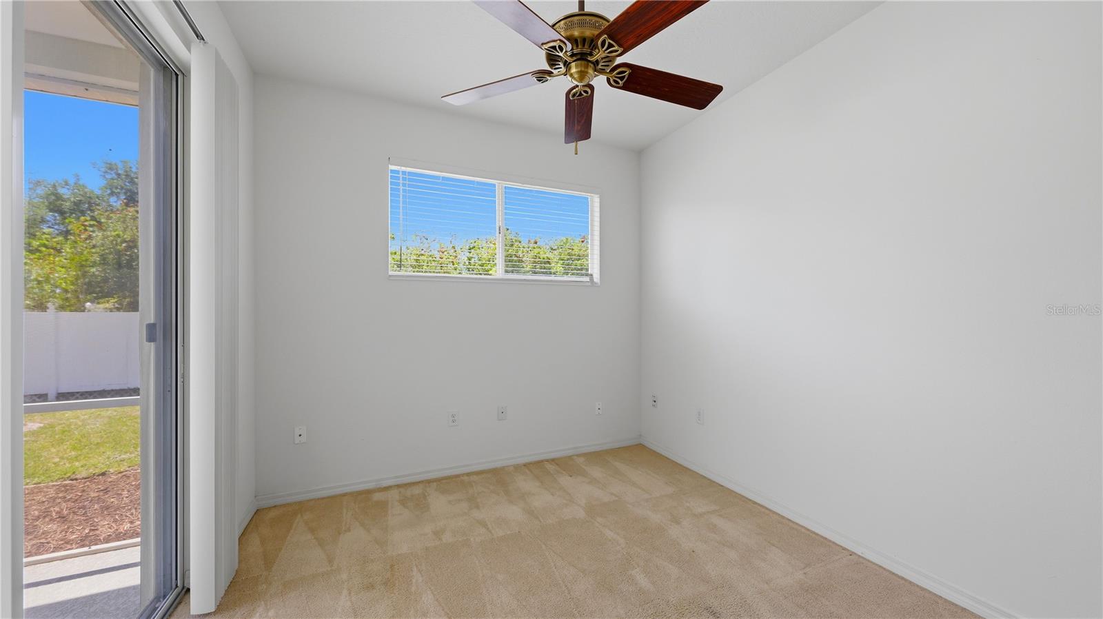 FOREST CREEK - Residential