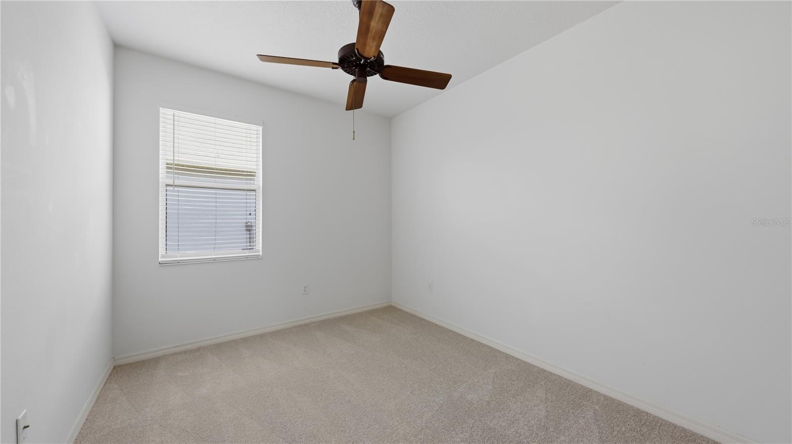 FOREST CREEK - Residential