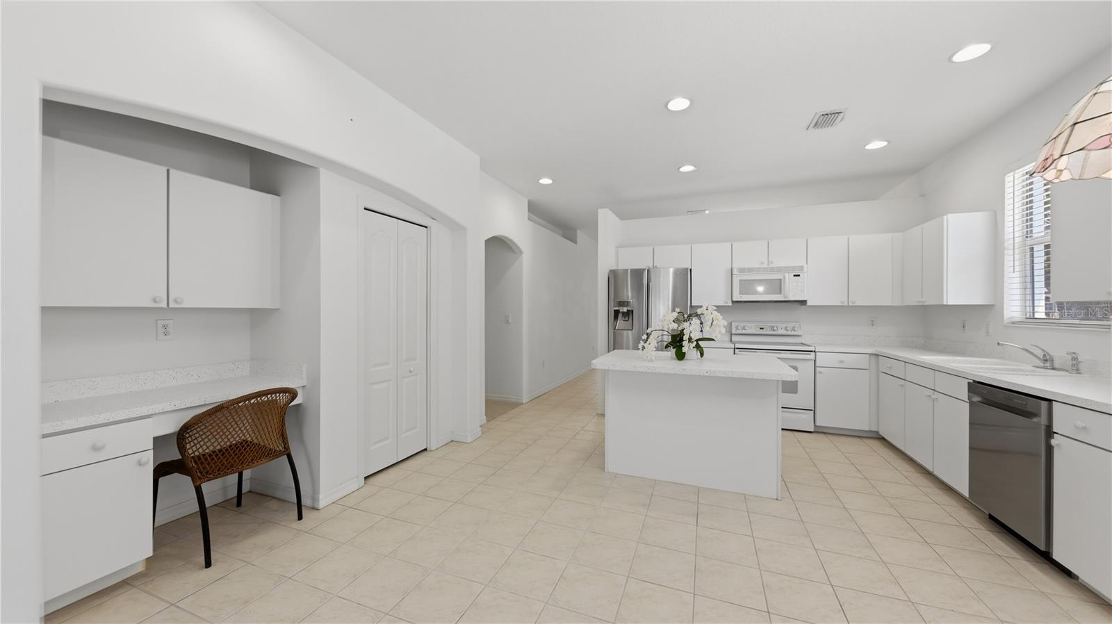 FOREST CREEK - Residential