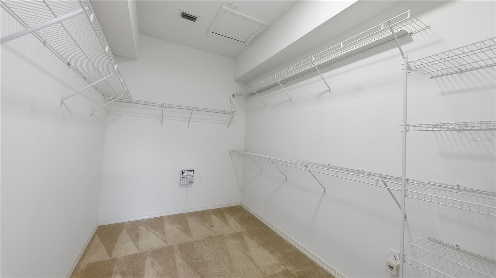 FOREST CREEK - Residential