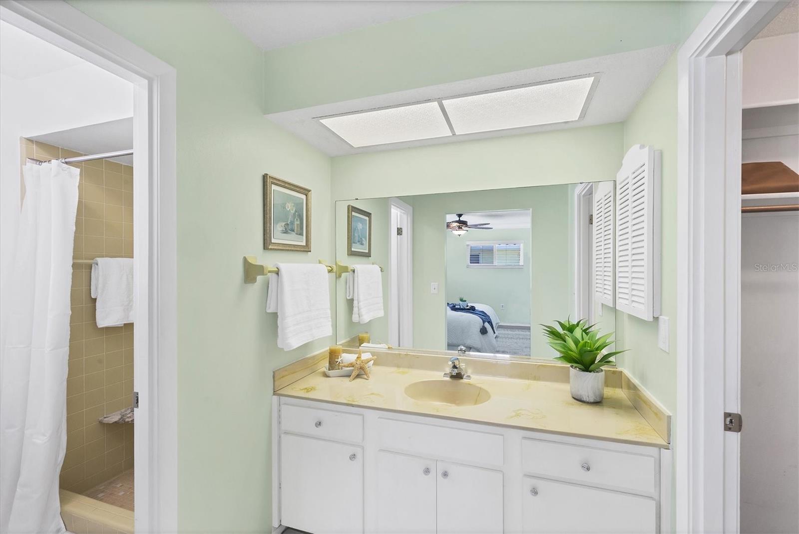 SORRENTO EAST - Residential