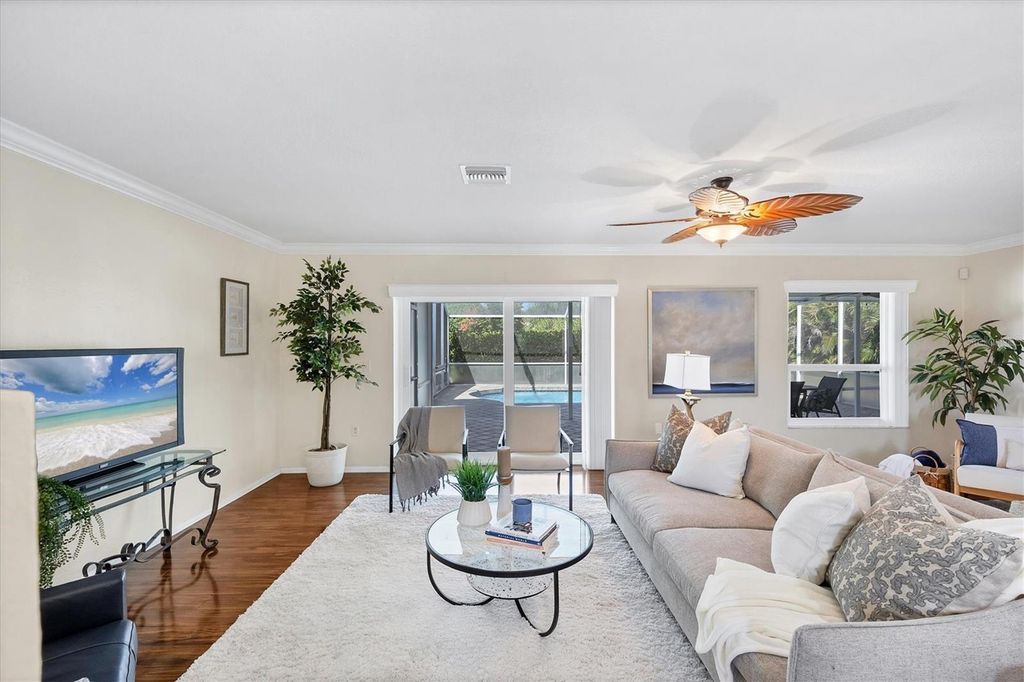 Photo of 205 Giotto Drive, Nokomis, FL 34275 (MLS # A4670579)