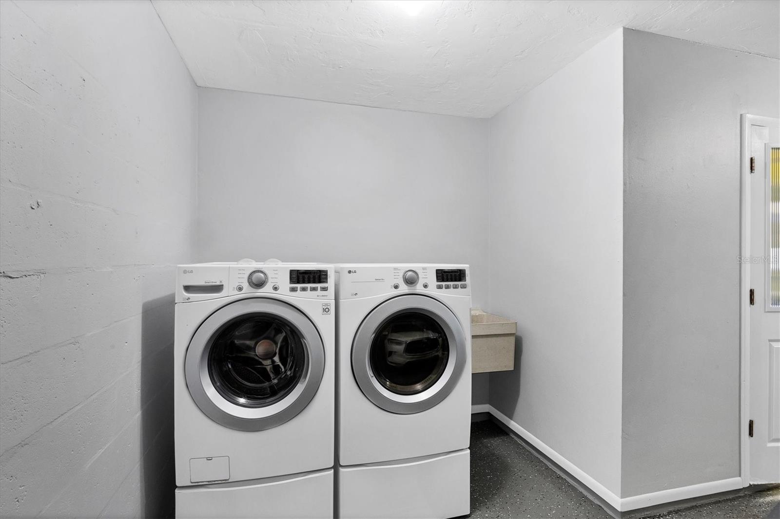 SORRENTO EAST - Residential